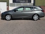 Opel Astra Sports Tourer 1.0 Busi+/AIRCO/TREKH/PARKS/APK/NAP