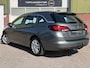 Opel Astra Sports Tourer 1.0 Busi+/AIRCO/TREKH/PARKS/APK/NAP