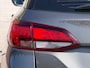 Opel Astra Sports Tourer 1.0 Busi+/AIRCO/TREKH/PARKS/APK/NAP