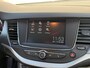Opel Astra Sports Tourer 1.0 Busi+/AIRCO/TREKH/PARKS/APK/NAP