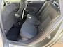 Opel Astra Sports Tourer 1.0 Busi+/AIRCO/TREKH/PARKS/APK/NAP