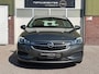 Opel Astra Sports Tourer 1.0 Busi+/AIRCO/TREKH/PARKS/APK/NAP