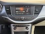 Opel Astra Sports Tourer 1.0 Busi+/AIRCO/TREKH/PARKS/APK/NAP