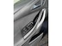 Opel Astra Sports Tourer 1.0 Busi+/AIRCO/TREKH/PARKS/APK/NAP