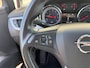Opel Astra Sports Tourer 1.0 Busi+/AIRCO/TREKH/PARKS/APK/NAP