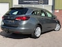 Opel Astra Sports Tourer 1.0 Busi+/AIRCO/TREKH/PARKS/APK/NAP