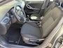 Opel Astra Sports Tourer 1.0 Busi+/AIRCO/TREKH/PARKS/APK/NAP