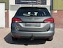 Opel Astra Sports Tourer 1.0 Busi+/AIRCO/TREKH/PARKS/APK/NAP