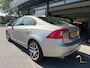 Volvo S60 1.6 T3 Kinetic / Automaat / 84131 km