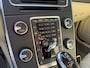 Volvo S60 1.6 T3 Kinetic / Automaat / 84131 km