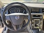 Volvo S60 1.6 T3 Kinetic / Automaat / 84131 km