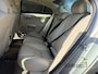 Volvo S60 1.6 T3 Kinetic / Automaat / 84131 km