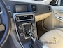Volvo S60 1.6 T3 Kinetic / Automaat / 84131 km