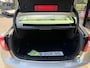 Volvo S60 1.6 T3 Kinetic / Automaat / 84131 km