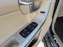 Volvo S60 1.6 T3 Kinetic / Automaat / 84131 km