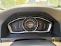 Volvo S60 1.6 T3 Kinetic / Automaat / 84131 km