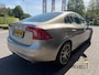 Volvo S60 1.6 T3 Kinetic / Automaat / 84131 km