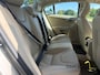 Volvo S60 1.6 T3 Kinetic / Automaat / 84131 km