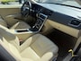 Volvo S60 1.6 T3 Kinetic / Automaat / 84131 km
