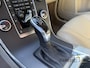 Volvo S60 1.6 T3 Kinetic / Automaat / 84131 km