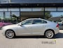 Volvo S60 1.6 T3 Kinetic / Automaat / 84131 km