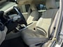 Volvo S60 1.6 T3 Kinetic / Automaat / 84131 km