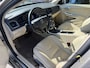 Volvo S60 1.6 T3 Kinetic / Automaat / 84131 km