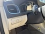 Volvo S60 1.6 T3 Kinetic / Automaat / 84131 km
