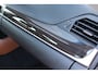 Lexus GS 450h Hybride President Line I Open dak I Mark Lev. I 3.5 V6!