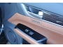 Lexus GS 450h Hybride President Line I Open dak I Mark Lev. I 3.5 V6!