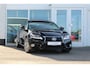 Lexus GS 450h Hybride President Line I Open dak I Mark Lev. I 3.5 V6!