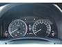 Lexus GS 450h Hybride President Line I Open dak I Mark Lev. I 3.5 V6!