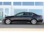 Lexus GS 450h Hybride President Line I Open dak I Mark Lev. I 3.5 V6!