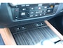 Lexus GS 450h Hybride President Line I Open dak I Mark Lev. I 3.5 V6!