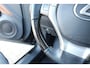 Lexus GS 450h Hybride President Line I Open dak I Mark Lev. I 3.5 V6!