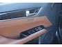 Lexus GS 450h Hybride President Line I Open dak I Mark Lev. I 3.5 V6!