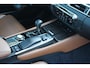 Lexus GS 450h Hybride President Line I Open dak I Mark Lev. I 3.5 V6!