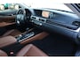 Lexus GS 450h Hybride President Line I Open dak I Mark Lev. I 3.5 V6!