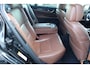 Lexus GS 450h Hybride President Line I Open dak I Mark Lev. I 3.5 V6!