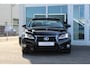 Lexus GS 450h Hybride President Line I Open dak I Mark Lev. I 3.5 V6!
