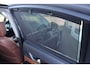 Lexus GS 450h Hybride President Line I Open dak I Mark Lev. I 3.5 V6!