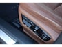 Lexus GS 450h Hybride President Line I Open dak I Mark Lev. I 3.5 V6!