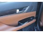 Lexus GS 450h Hybride President Line I Open dak I Mark Lev. I 3.5 V6!