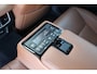 Lexus GS 450h Hybride President Line I Open dak I Mark Lev. I 3.5 V6!