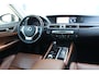 Lexus GS 450h Hybride President Line I Open dak I Mark Lev. I 3.5 V6!
