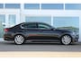 Lexus GS 450h Hybride President Line I Open dak I Mark Lev. I 3.5 V6!