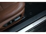 Lexus GS 450h Hybride President Line I Open dak I Mark Lev. I 3.5 V6!