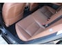 Lexus GS 450h Hybride President Line I Open dak I Mark Lev. I 3.5 V6!