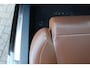 Lexus GS 450h Hybride President Line I Open dak I Mark Lev. I 3.5 V6!
