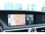 Lexus GS 450h Hybride President Line I Open dak I Mark Lev. I 3.5 V6!